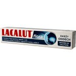 Lacalut Flora Fresh svěží dech 75 ml – Hledejceny.cz