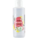Ameté odlakovač na nehty bez acetonu 135 ml – Zboží Mobilmania