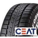 Osobní pneumatika Formula Winter 215/65 R16 98H