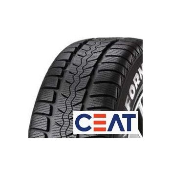 Formula Winter 215/65 R16 98H