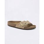 Birkenstock Arizona Birko-Flor Triples Black – Zboží Mobilmania