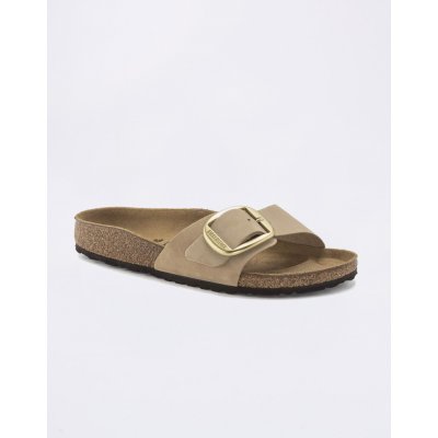 Birkenstock Arizona Birko-Flor Triples Black – Zboží Mobilmania