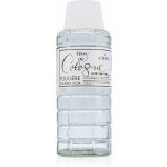 Apla Alpa Eau de Cologne Fougére kolínská voda, 250 ml – Zboží Dáma