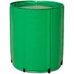 AquaKing nádrž na vodu 500 l – Hledejceny.cz