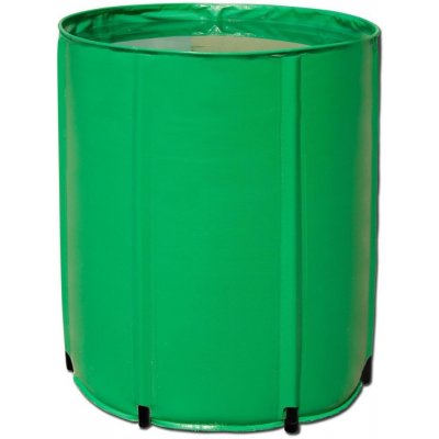 AquaKing nádrž na vodu 500 l – Hledejceny.cz