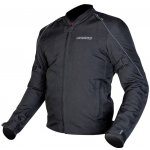 Ozone Spot Evo 3 černá – Sleviste.cz