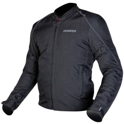 Ozone Spot Evo 3 černá – Sleviste.cz