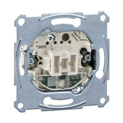 Schneider Electric MTN3501-0000 – Hledejceny.cz