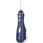 Waterpik Cordless Advanced WP563 – Zbozi.Blesk.cz