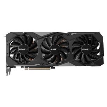 Gigabyte GV-N208TWF3-11GC