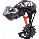 Sram X01 Eagle AXS – Zboží Dáma Sram X01 Eagle AXS – Zboží Dáma