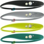 Knog Quokka – Sleviste.cz