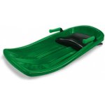 Plastkon Champion Boby se sedátkem plast zelená – Hledejceny.cz