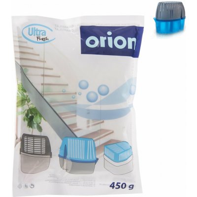 Orion Humi náhradní náplň 450 g – Hledejceny.cz