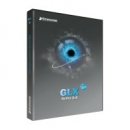 Stormware GLX Profi NET3