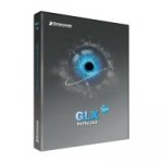 Stormware GLX Standard NET3 – Zboží Živě