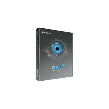 Stormware GLX Standard NET10