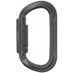 Skylotec Double O TWIST 2.0 – Sleviste.cz