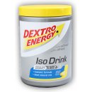 Dextro Energy Iso Drink 440 g