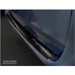 Mercedes V-Class 14- W447, Ochranná lišta hrany kufru | Zboží Auto