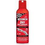 Finish Line Teflon plus 240 ml – Zboží Mobilmania