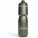 Camelbak Podium Chill 0.71 L – Zboží Mobilmania