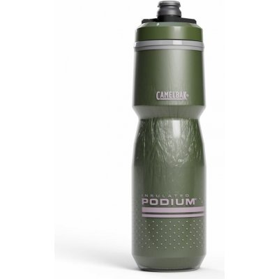 Camelbak Podium Chill 0.71 L – Zboží Mobilmania