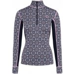 Kari Traa ROSE Rou – Zboží Dáma