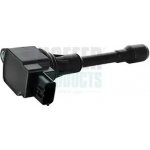 HOFFER Zapalovací cívka HFR 8010642 – Hledejceny.cz