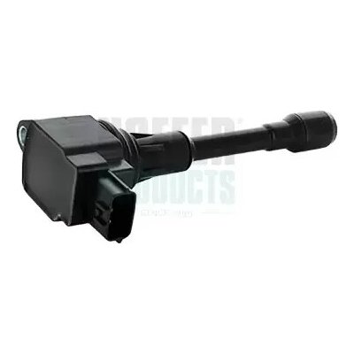 HOFFER Zapalovací cívka HFR 8010642 – Hledejceny.cz