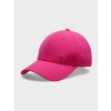 Kšíltovka 4F W H4L21 CAD002 55S cap