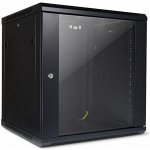 Inter-Tech IPC SMA-6612 12U – Sleviste.cz