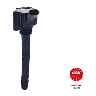 Zapalovací cívka NGK 49133 – Hledejceny.cz