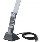 TP-Link Archer TX20UH – Sleviste.cz