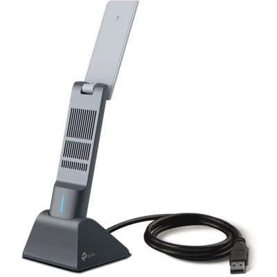 TP-Link Archer TX20UH – Sleviste.cz