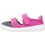 Jonap Fella růžová tisk – Zboží Dáma Jonap Fella růžová tisk – Zboží Dáma