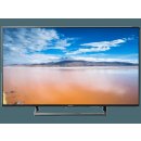 Sony Bravia KD-43XE8005