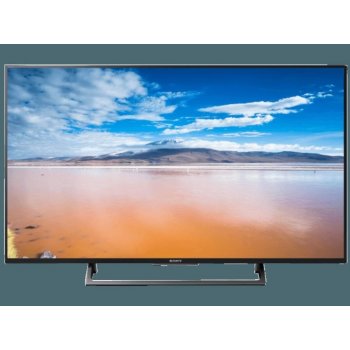 Sony Bravia KD-43XE8005