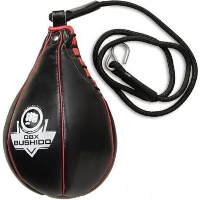 DBX Bushido Slip Bag DBX-SB-10 – Zbozi.Blesk.cz