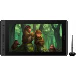 Huion 15,6" FullHD 8192 – Zboží Živě