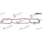 Dr.Motor Automotive DRM0372 – Hledejceny.cz