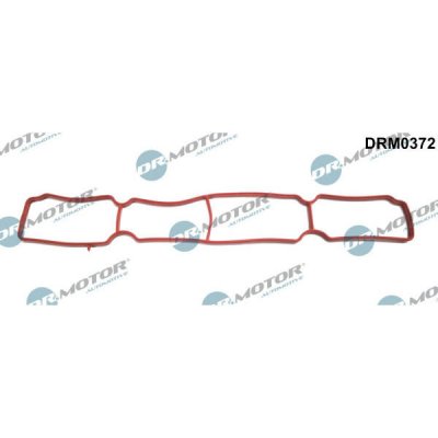 Dr.Motor Automotive DRM0372 – Hledejceny.cz
