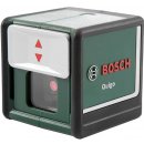 Měřicí laser Bosch Quigo 0 603 663 520