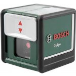 Bosch Quigo 0 603 663 520 – Zboží Mobilmania