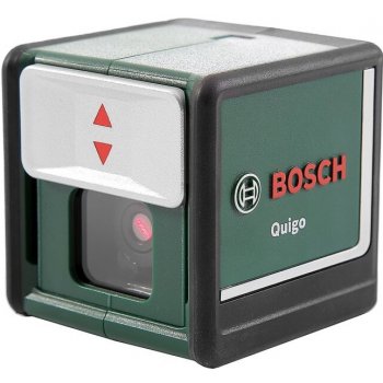 Bosch Quigo 0 603 663 520