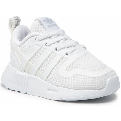 adidas Multi X I GX8402 Bílá – Hledejceny.cz