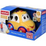 Winfun Auto Wesołek – Hledejceny.cz