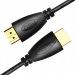QULITY FSU-H21 5 m – Hledejceny.cz