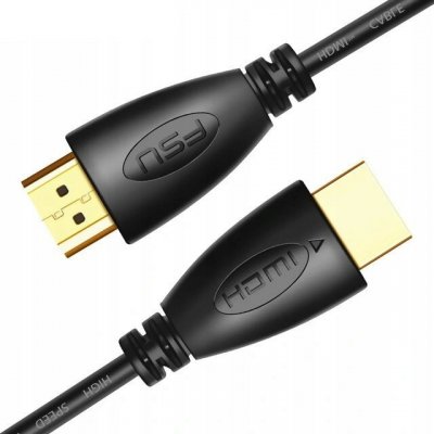 QULITY FSU-H21 5 m – Hledejceny.cz