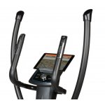 Flow Fitness X2i – Sleviste.cz